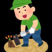 ヒメ日記 2026/03/30 16:00 投稿 あさひ パンドラ(上野)