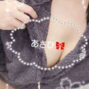 ヒメ日記 2026/04/02 16:46 投稿 あさひ パンドラ(上野)