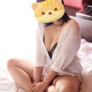 ヒメ日記 2026/04/02 18:27 投稿 あさひ パンドラ(上野)