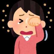 ヒメ日記 2026/04/03 11:00 投稿 あさひ パンドラ(上野)