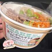 ヒメ日記 2026/04/03 12:27 投稿 あさひ パンドラ(上野)