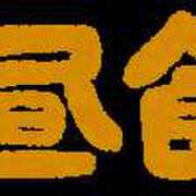 ヒメ日記 2026/04/06 12:05 投稿 あさひ パンドラ(上野)