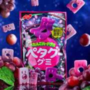 ヒメ日記 2026/04/06 13:00 投稿 あさひ パンドラ(上野)