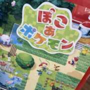 ヒメ日記 2026/04/10 14:58 投稿 あさひ パンドラ(上野)