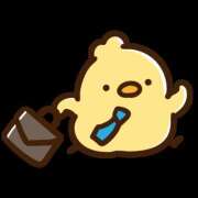 ヒメ日記 2026/04/10 17:03 投稿 あさひ パンドラ(上野)