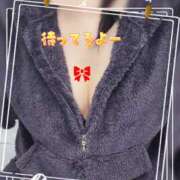 あさひ 久々出勤🌸 パンドラ(上野)