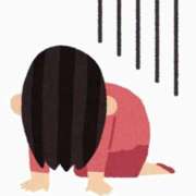 あさひ やっちまいました… パンドラ(上野)