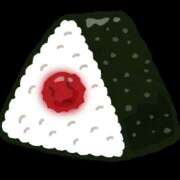 あさひ お昼定期 パンドラ(上野)