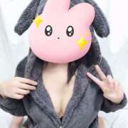 ヒメ日記 2026/04/25 11:00 投稿 あさひ パンドラ(上野)