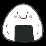 ヒメ日記 2026/04/25 12:00 投稿 あさひ パンドラ(上野)