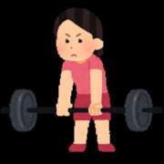 ヒメ日記 2026/04/25 13:30 投稿 あさひ パンドラ(上野)