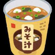 ヒメ日記 2026/04/28 13:49 投稿 あさひ パンドラ(上野)