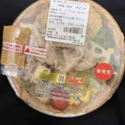 ヒメ日記 2026/06/10 12:36 投稿 あさひ パンドラ(上野)
