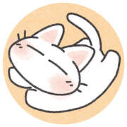 あさひ 一旦まったり パンドラ(上野)