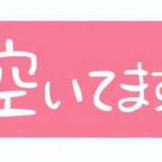 ヒメ日記 2026/10/01 15:47 投稿 あさひ パンドラ(上野)