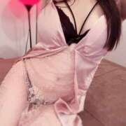 ヒメ日記 2025/11/21 16:04 投稿 まいか リッチドールパート2梅田店