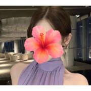 Rose/ローズ 本日も…♡ クラブ バレンタイン大阪