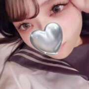 ヒメ日記 2025/09/19 11:09 投稿 ひとみ【うぶ清楚、変態解禁】 セクシャル