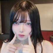 ヒメ日記 2025/09/19 17:59 投稿 ひとみ【うぶ清楚、変態解禁】 セクシャル