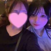 ヒメ日記 2025/09/20 11:09 投稿 ひとみ【うぶ清楚、変態解禁】 セクシャル