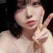 ヒメ日記 2025/09/20 16:49 投稿 ひとみ【うぶ清楚、変態解禁】 セクシャル