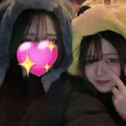 ヒメ日記 2025/09/21 15:39 投稿 ひとみ【うぶ清楚、変態解禁】 セクシャル