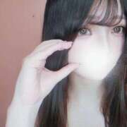 ひとみ【うぶ清楚、変態解禁】 涼しくなってきたね❤ セクシャル