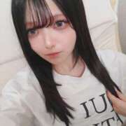 ひとみ【うぶ清楚、変態解禁】 秋分の日🍁 セクシャル