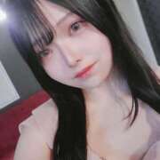 ひとみ【うぶ清楚、変態解禁】 お疲れ様❤ セクシャル