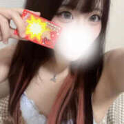 ヒメ日記 2025/09/20 17:37 投稿 ことり プロフィール加古川