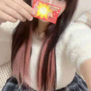 ヒメ日記 2025/09/21 17:34 投稿 ことり プロフィール加古川