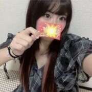 ヒメ日記 2025/09/20 05:00 投稿 コトリ ギャルズネットワーク 姫路