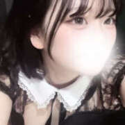 ヒメ日記 2025/09/20 18:48 投稿 コトリ ギャルズネットワーク 姫路