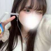 ヒメ日記 2025/09/21 17:18 投稿 コトリ ギャルズネットワーク 姫路