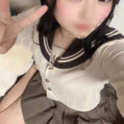 ヒメ日記 2025/09/23 00:00 投稿 コトリ ギャルズネットワーク 姫路