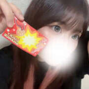 ヒメ日記 2025/09/23 17:43 投稿 コトリ ギャルズネットワーク 姫路