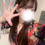 ヒメ日記 2025/09/23 22:30 投稿 コトリ ギャルズネットワーク 姫路