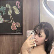 コトリ 鏡越しのおっぱい💖 ギャルズネットワーク 姫路