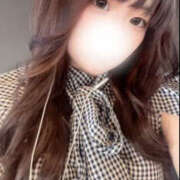 ヒメ日記 2025/09/20 04:30 投稿 ことり プロフィール姫路