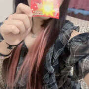 ヒメ日記 2025/09/22 17:44 投稿 ことり プロフィール姫路