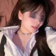 ヒメ日記 2025/09/24 00:00 投稿 ことり プロフィール姫路