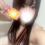 ことり 今日逢いに来て？ プロフィール姫路