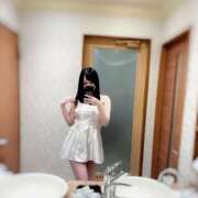 ヒメ日記 2025/09/23 18:43 投稿 あいか奥様【VIP】 金沢の20代30代40代50代が集う人妻倶楽部