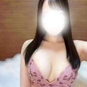 あいか奥様【VIP】 いっぱいにして♡ 金沢の20代30代40代50代が集う人妻倶楽部