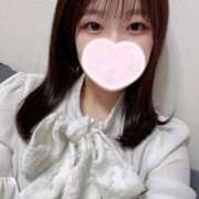 ヒメ日記 2025/09/20 10:46 投稿 フユカ エピソード(品川)