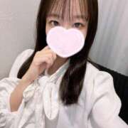 ヒメ日記 2025/09/20 17:16 投稿 フユカ エピソード(品川)