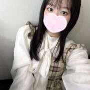 ヒメ日記 2025/09/20 19:31 投稿 フユカ エピソード(品川)