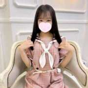 ヒメ日記 2025/09/21 16:46 投稿 フユカ エピソード(品川)