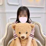 ヒメ日記 2025/09/23 10:31 投稿 フユカ エピソード(品川)