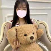 ヒメ日記 2025/09/23 19:16 投稿 フユカ エピソード(品川)